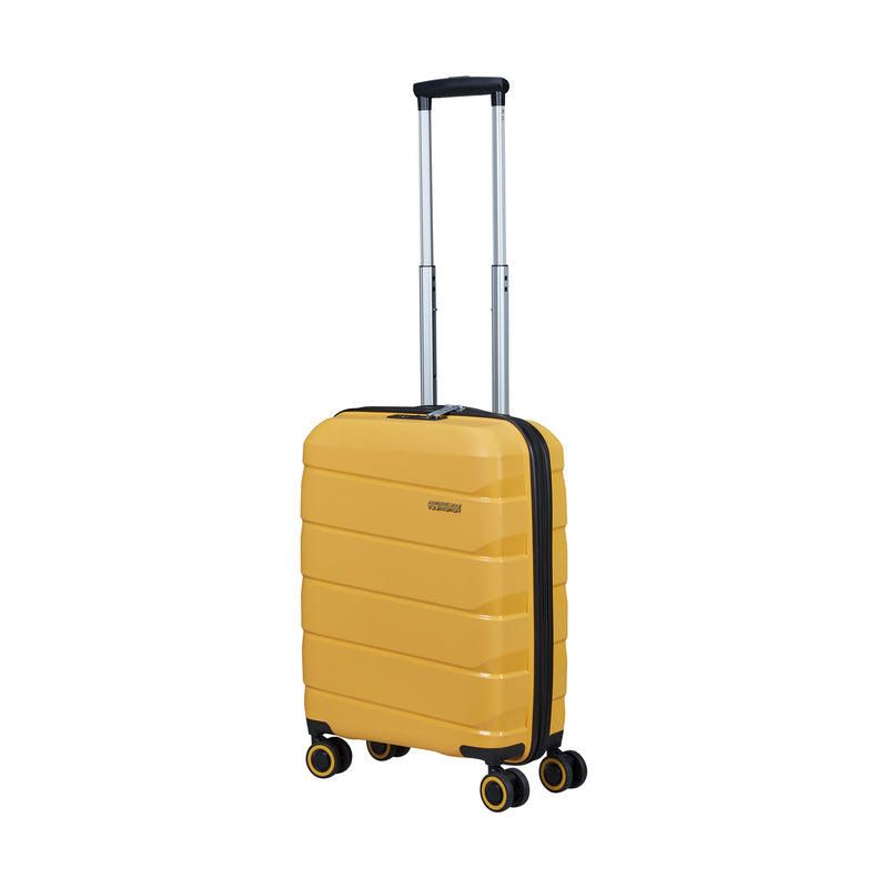 American Tourister AIR MOVE SPINNER LARGE 30"