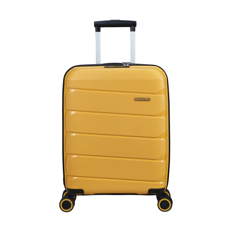 American Tourister AIR MOVE SPINNER LARGE 30"