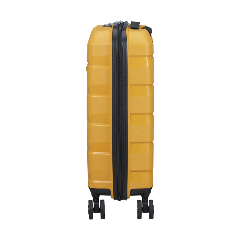 American Tourister AIR MOVE SPINNER MEDIUM 26"