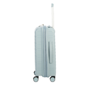 Verage Tenby Hardside Spinner 20" Carry-on