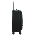 Verage Toledo II Softside Luggage Medium - Luggage City