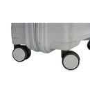 Verage Tenby Hardside Spinner 20" Carry-on