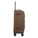 Verage Toledo II Softside Luggage Medium - Luggage City