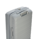Verage Tenby Hardside Spinner Medium - Luggage City