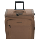 Verage Toledo II Softside Luggage Large - Luggage City
