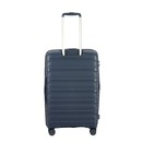 Verage Tenby Hardside Spinner Medium - Luggage City