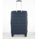 Verage Tenby Hardside Spinner Large