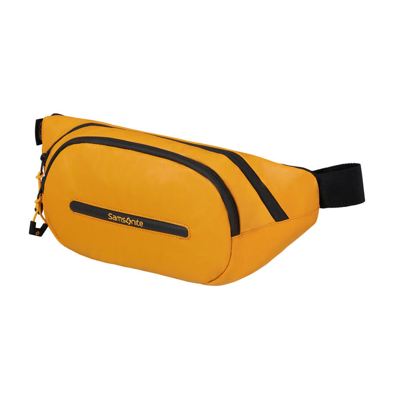 Samsonite Ecodiver Belt Bag