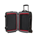 Samsonite Ecodiver Wheeled Duffle 21.5"