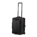 Samsonite Ecodiver Wheeled Duffle Backpack