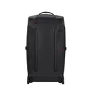 Samsonite Ecodiver Wheeled Duffle 31"