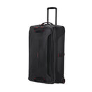 Samsonite Ecodiver Wheeled Duffle 31"