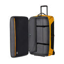 Samsonite Ecodiver Wheeled Duffle 31"