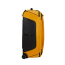 Samsonite Ecodiver Wheeled Duffle 31"