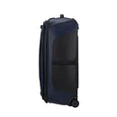 Samsonite Ecodiver Wheeled Duffle 31"