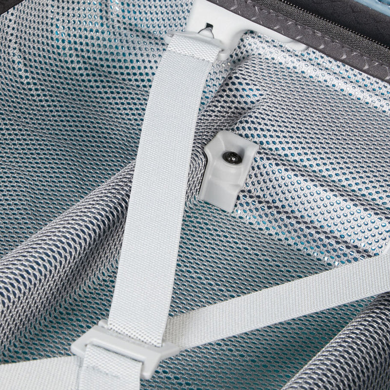 Samsonite Proxis Spinner Carry-On™