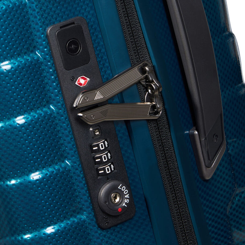 Samsonite Proxis Spinner Carry-On™