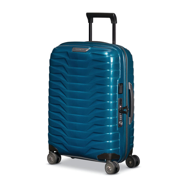 Samsonite Proxis Spinner Carry-On™