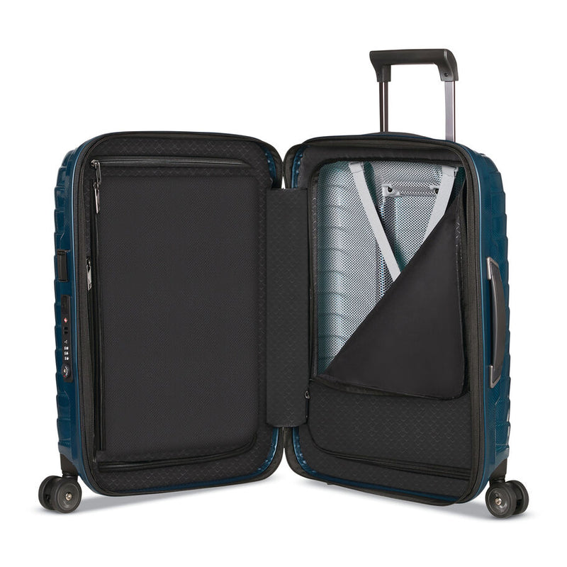 Samsonite Proxis Spinner Carry-On™