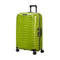 Samsonite Proxis Spinner Large (28)