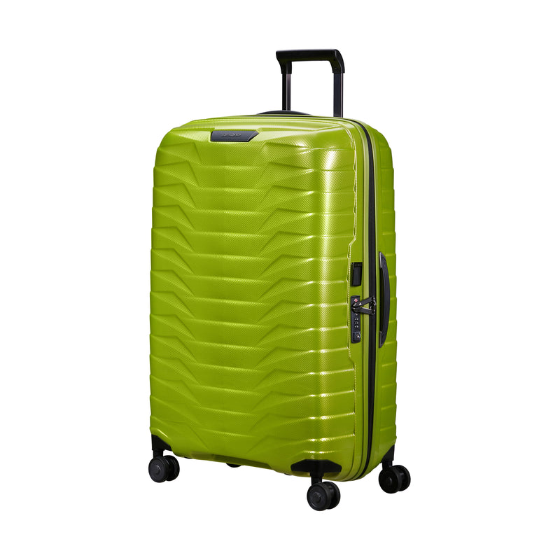 Samsonite Proxis Spinner Large (28)