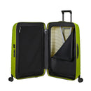 Samsonite Proxis Spinner Large (28)