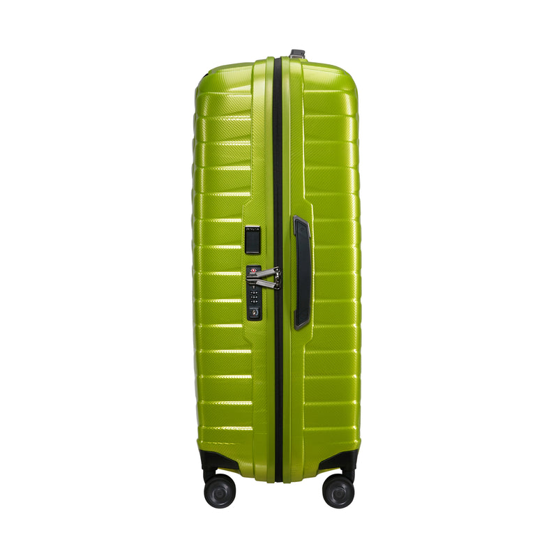 Samsonite Proxis Spinner Large (28)