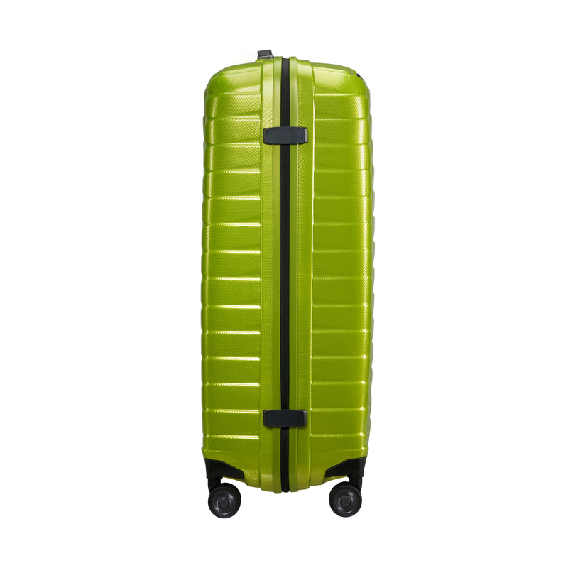 Samsonite Proxis Spinner Large (28)
