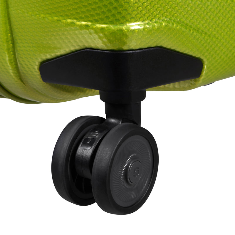 Samsonite Proxis Spinner Large (28)