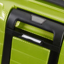 Samsonite Proxis Spinner Large (30)