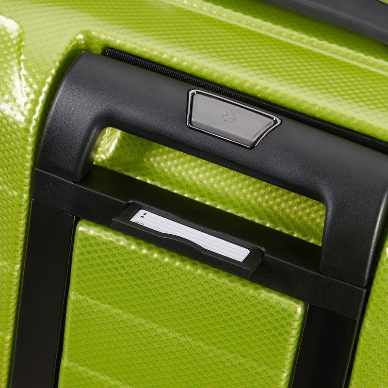 Samsonite Proxis Spinner Large (30)