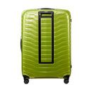 Samsonite Proxis Spinner Large (30)