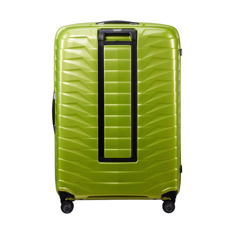 Samsonite Proxis Spinner Large (30)