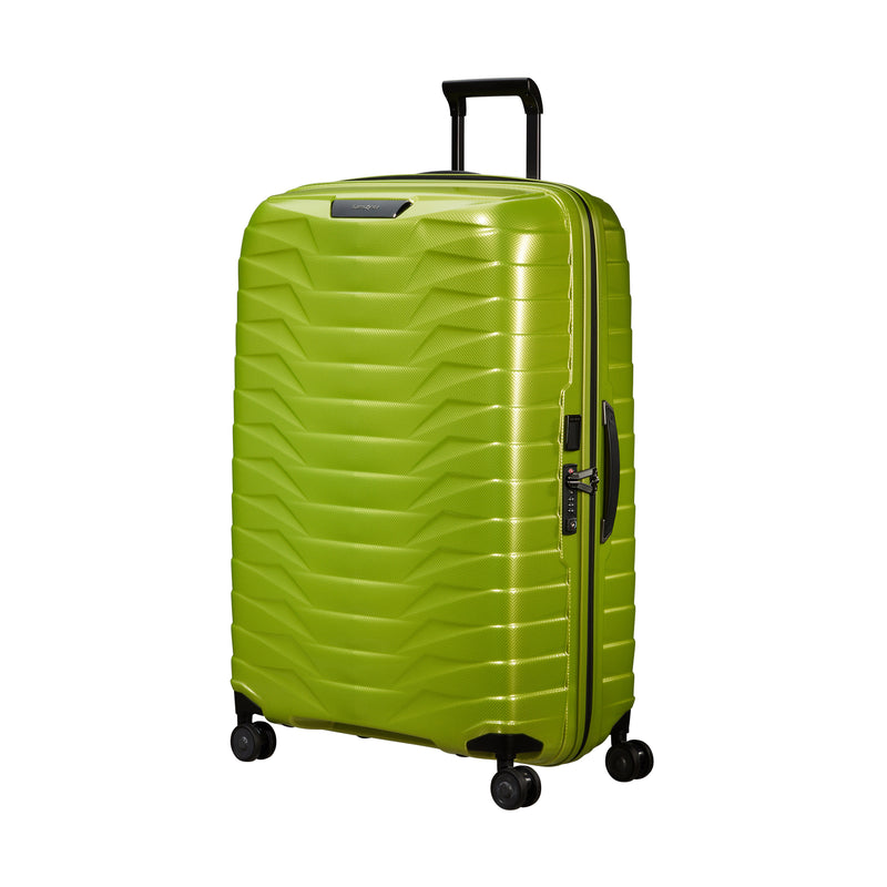 Samsonite Proxis Spinner Large (30)