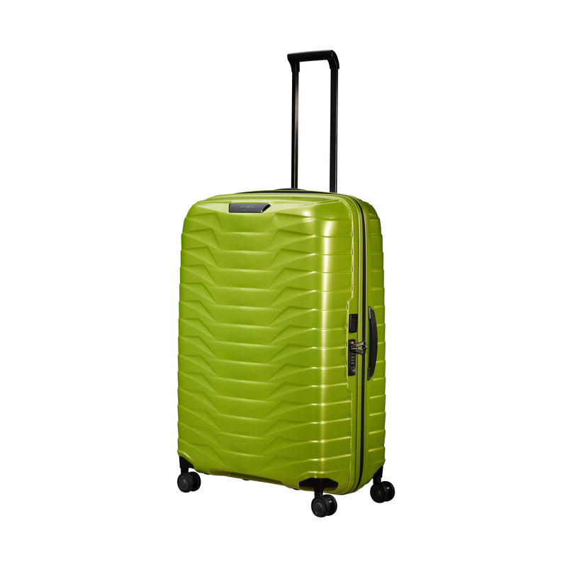 Samsonite Proxis Spinner Large (30)