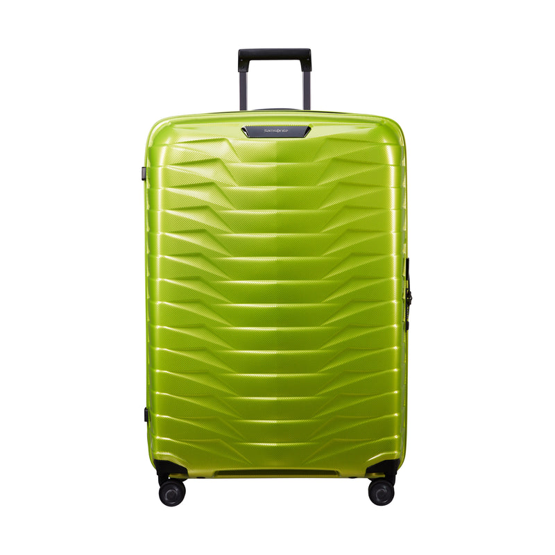 Samsonite Proxis Spinner Large (30)