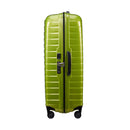 Samsonite Proxis Spinner Large (30)