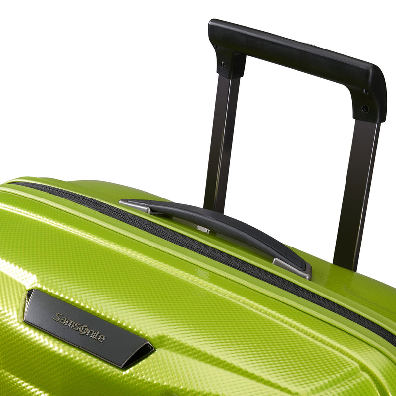 Samsonite Proxis Spinner Large (30)