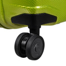 Samsonite Proxis Spinner Large (30)