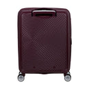 American Tourister Curio Spinner Carry-On
