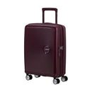 American Tourister Curio Spinner Carry-On