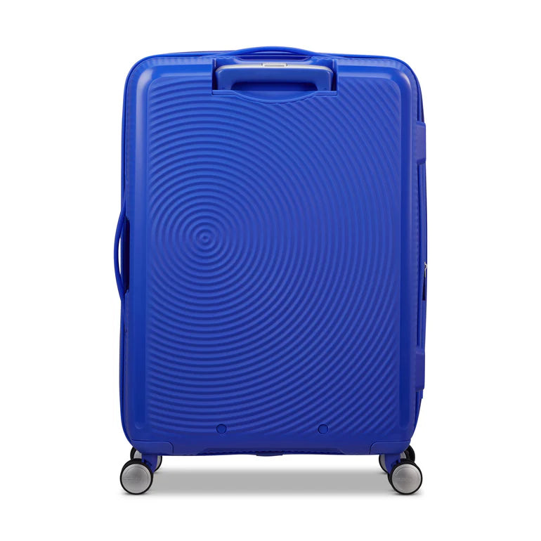 American Tourister Curio Spinner Carry-On