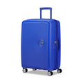 American Tourister Curio Spinner Carry-On