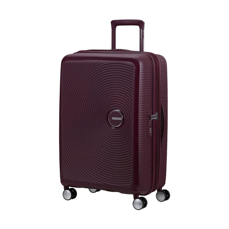 American Tourister Curio Spinner Medium