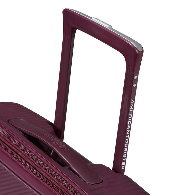 American Tourister Curio Spinner Medium