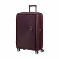 American Tourister Curio Spinner Carry-On