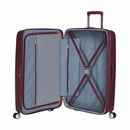American Tourister Curio Spinner Large