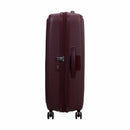 American Tourister Curio Spinner Large