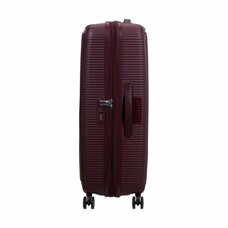 American Tourister Curio Spinner Large