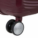 American Tourister Curio Spinner Large